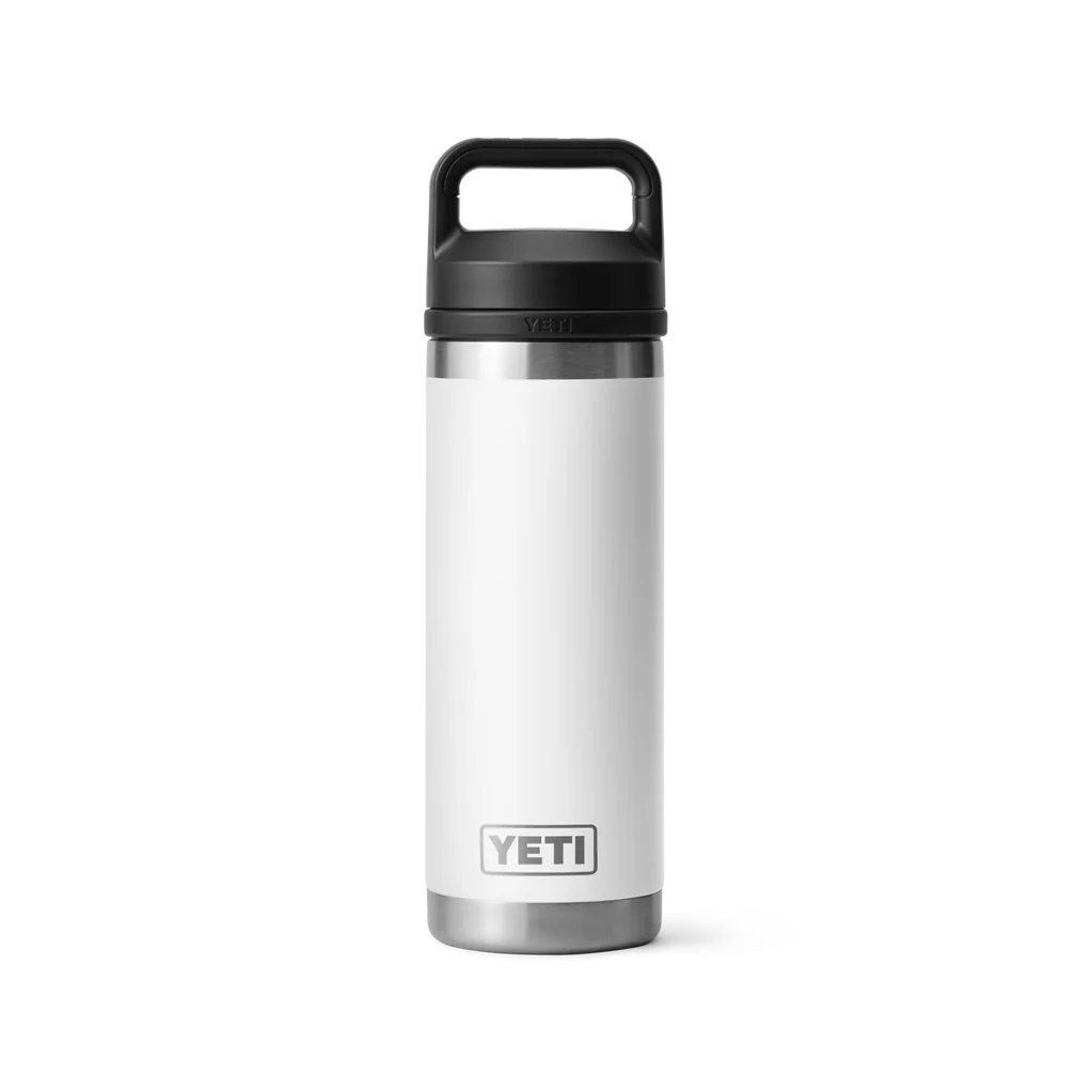 Rambler 18oz Bottle w/ Chug Cap 532ml