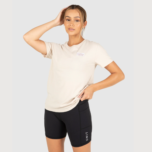 Unit Ladies Grand Tee
