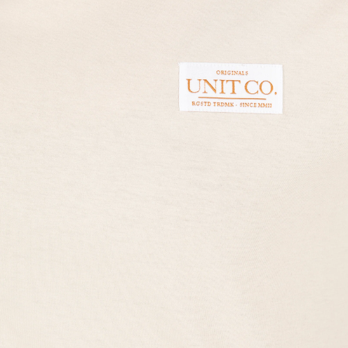 Unit Ladies Grand Tee