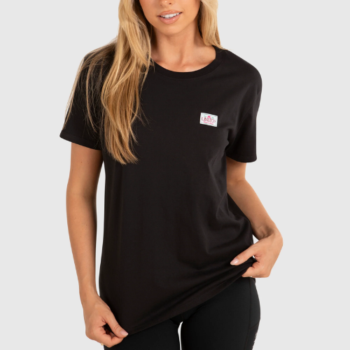 Unit Ladies Vesper Tee