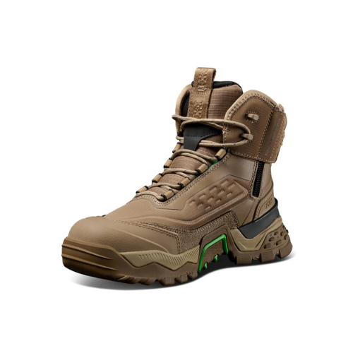 WB-7 Next Gen Work Boot