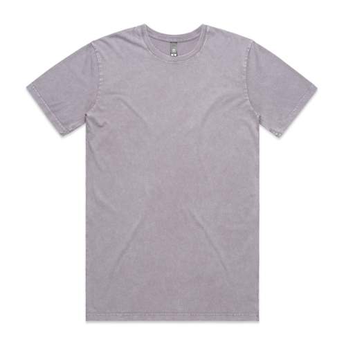Staple Stonewash Tee