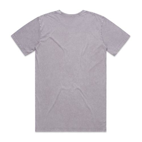 Staple Stonewash Tee