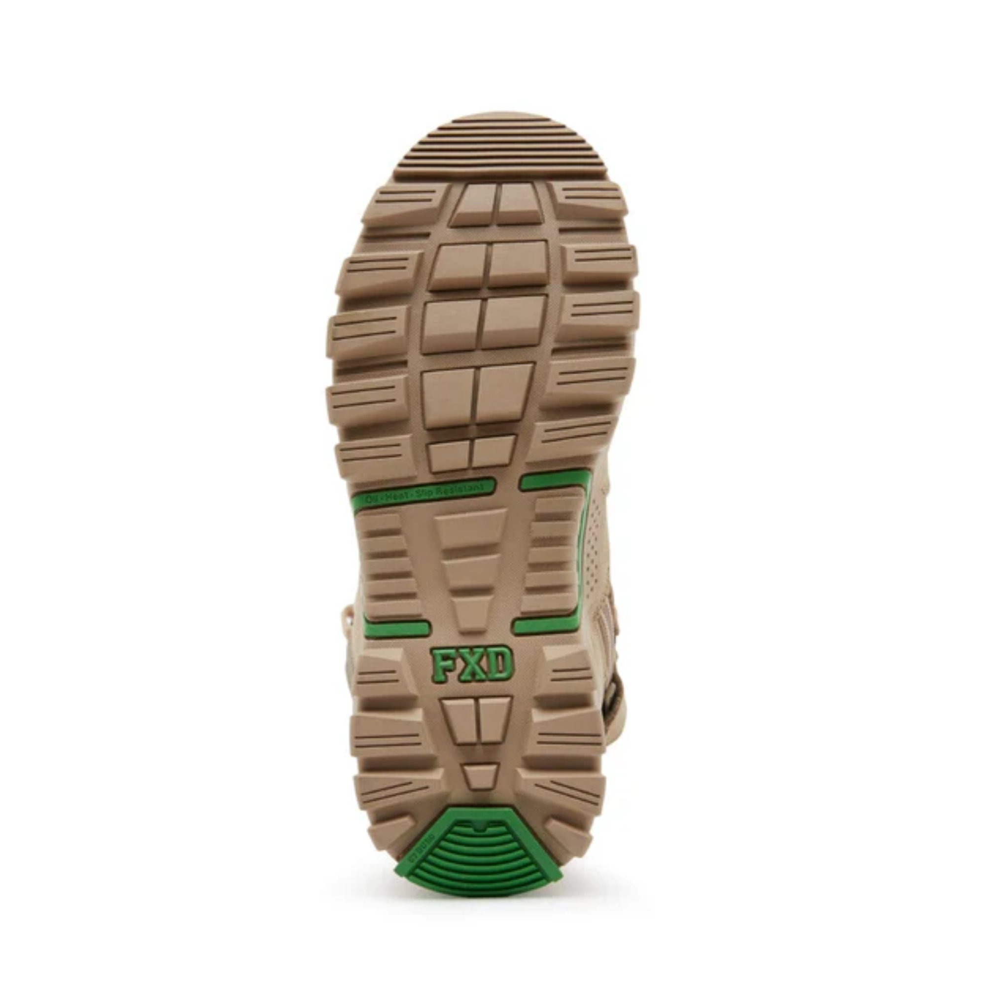 WB-2W Womens Work Boot