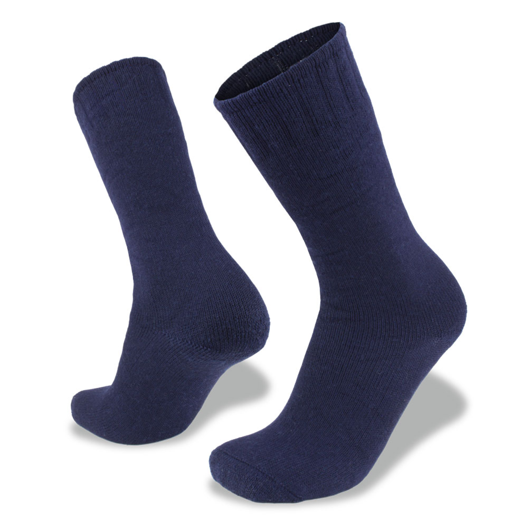 Pathfinder Hiker Sock