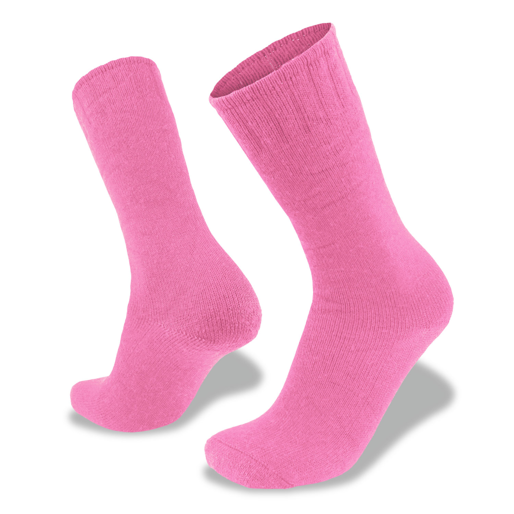 Pathfinder Hiker Sock