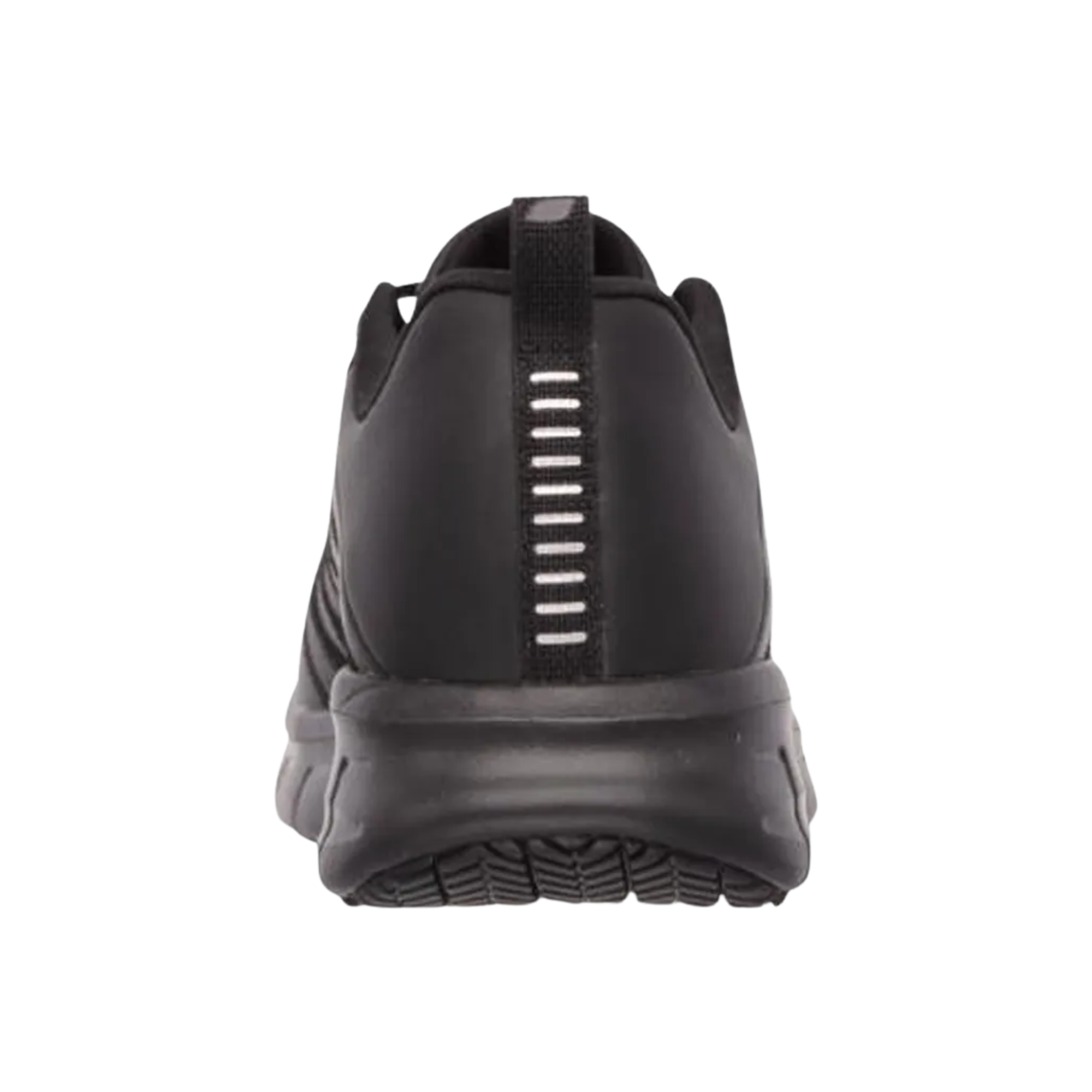 Womens Sure Track Erath