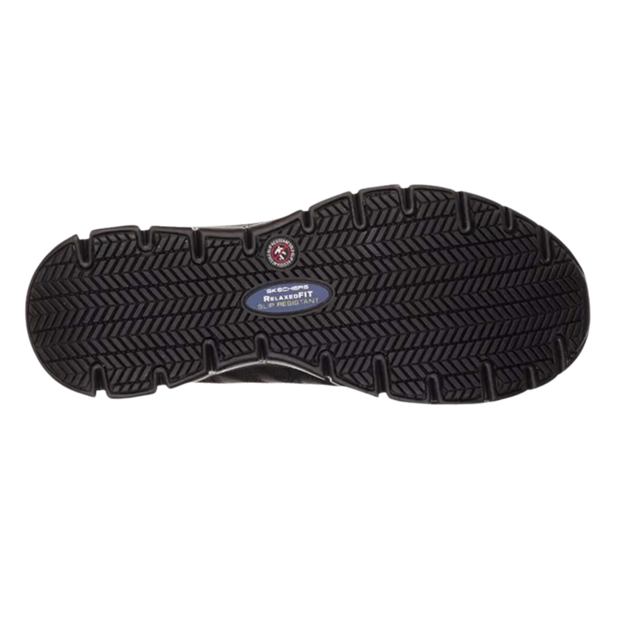 Womens Sure Track Erath