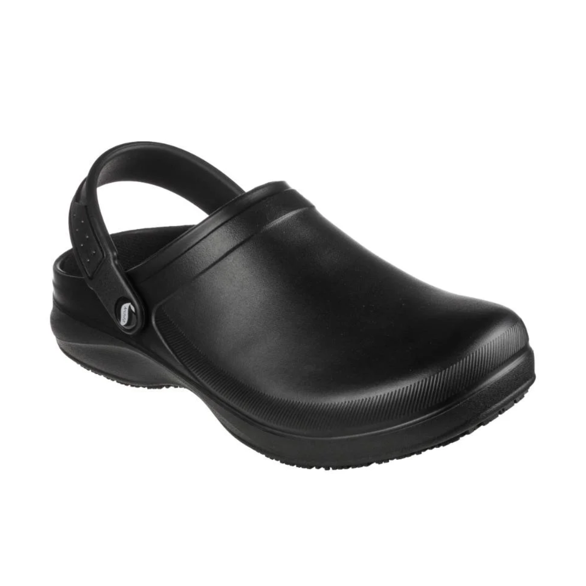 Mens Arch Fit Riverbound SR