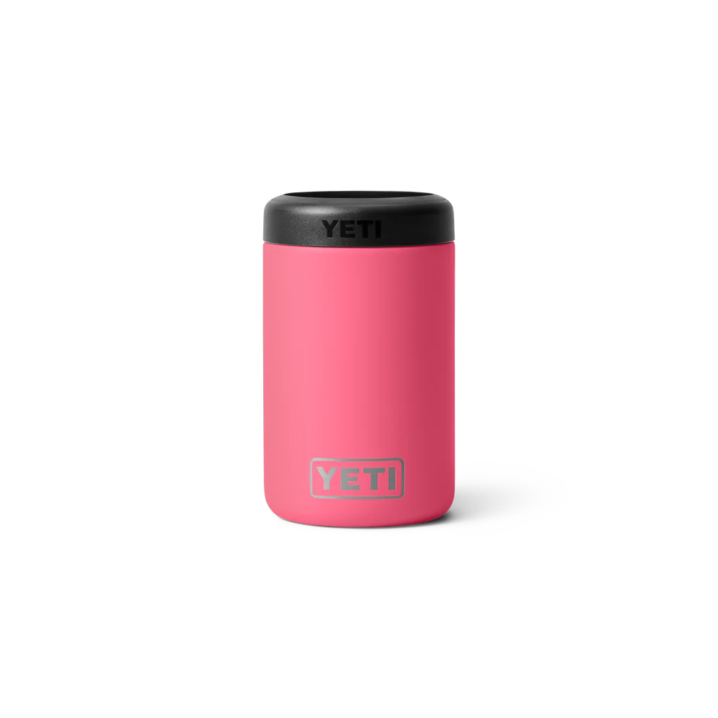 Rambler 375ml Colster Stubby Holder 2.0