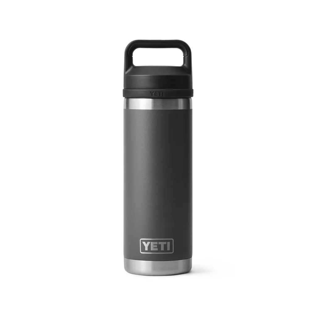 Rambler 18oz Bottle w/ Chug Cap 532ml
