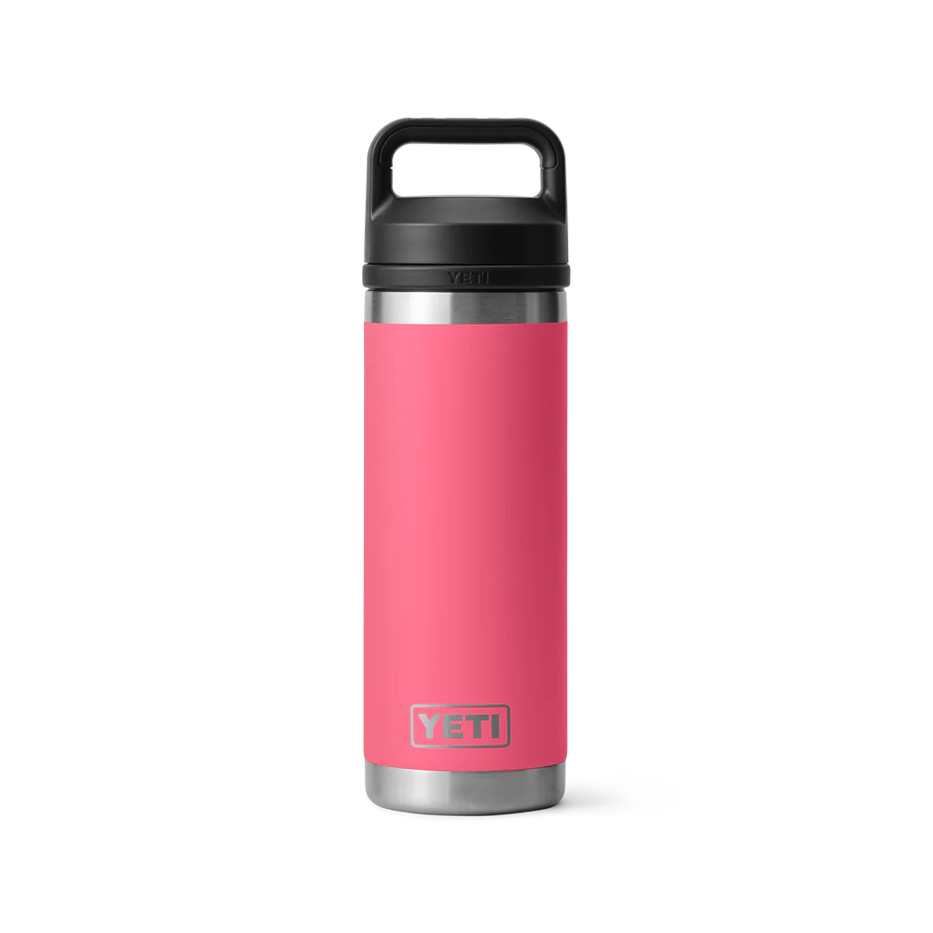 Rambler 18oz Bottle w/ Chug Cap 532ml