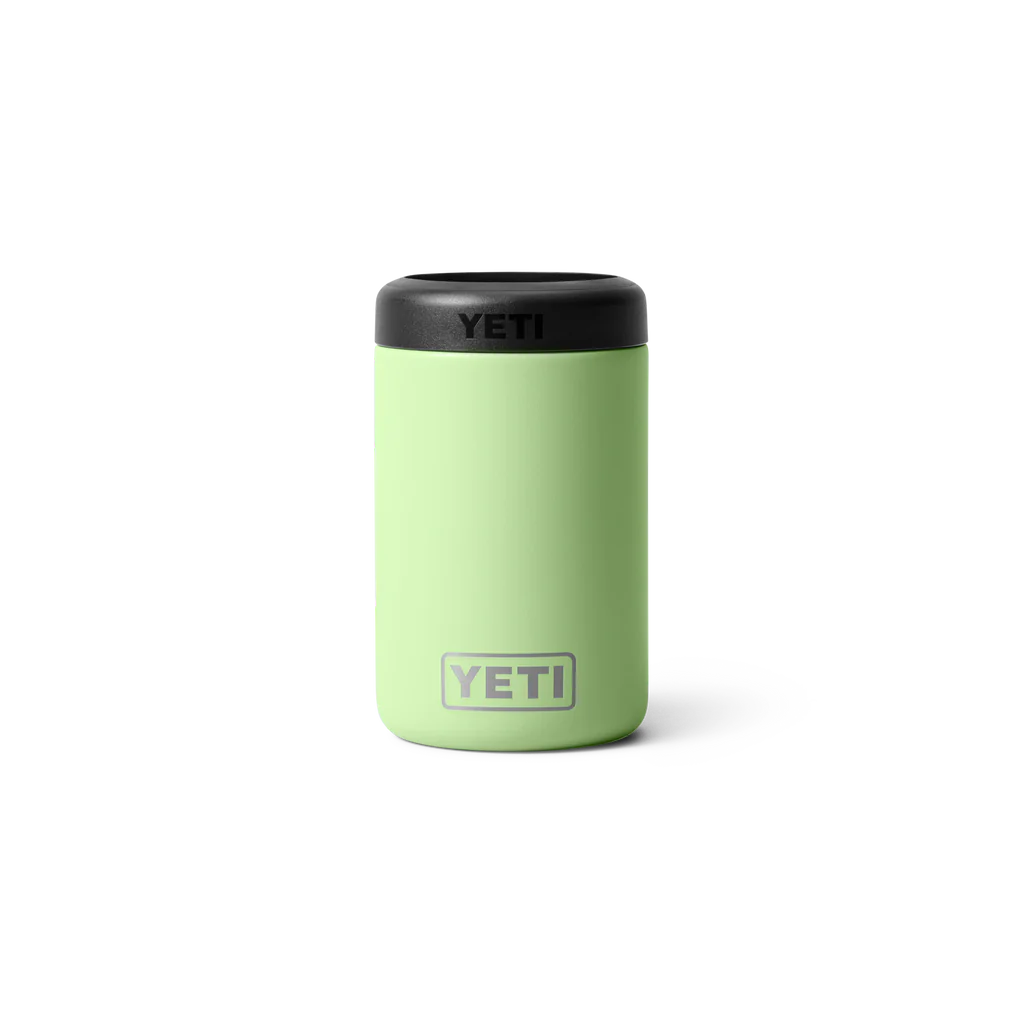 Rambler 375ml Colster Stubby Holder 2.0