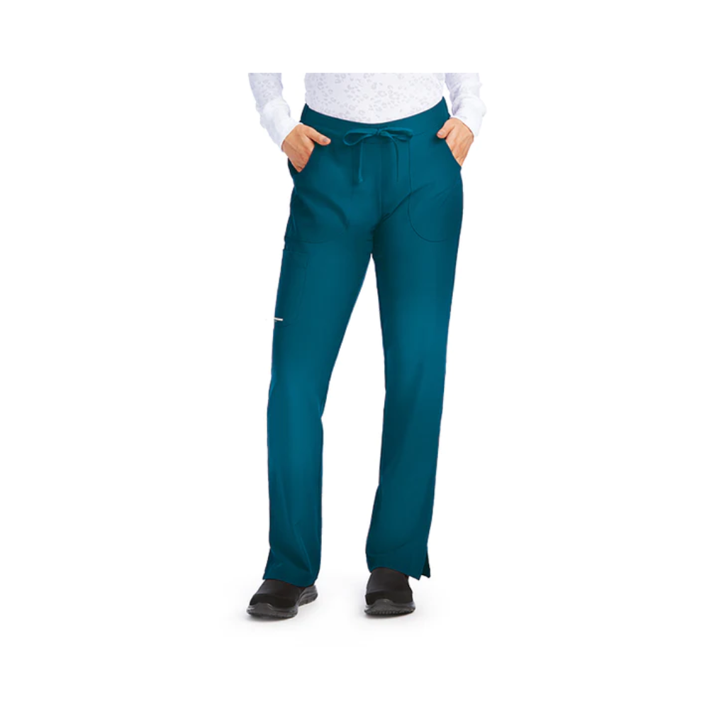 Skechers SK201 Ladies Reliance Scrub Pant