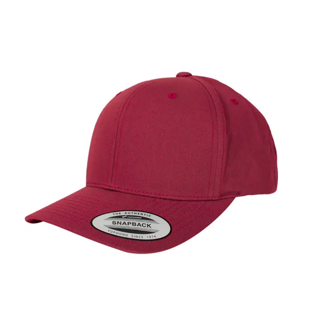 Flexfit 6603 Classic Traditional Cap