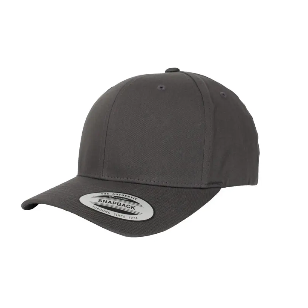 Flexfit 6603 Classic Traditional Cap