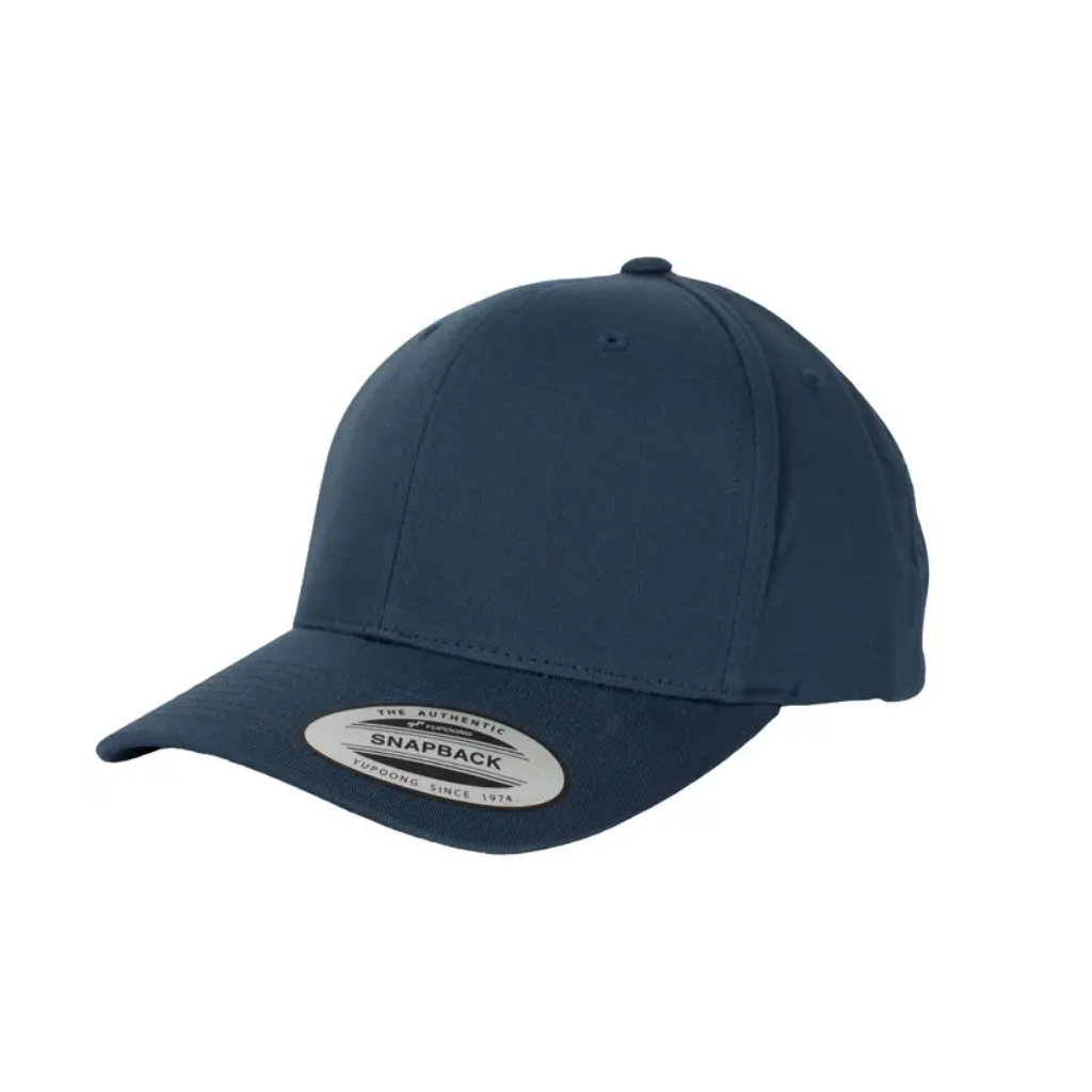 Flexfit 6603 Classic Traditional Cap