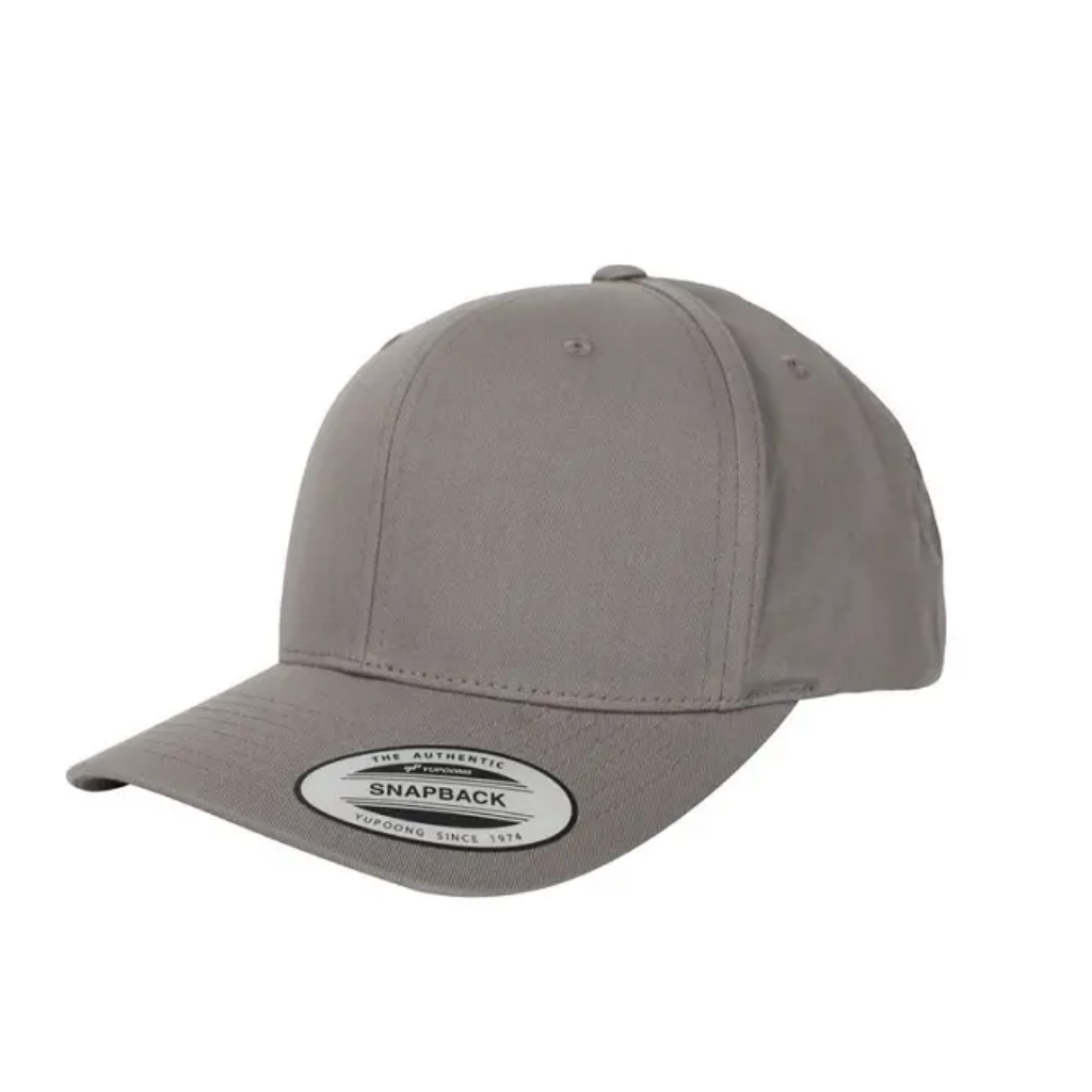 Flexfit 6603 Classic Traditional Cap