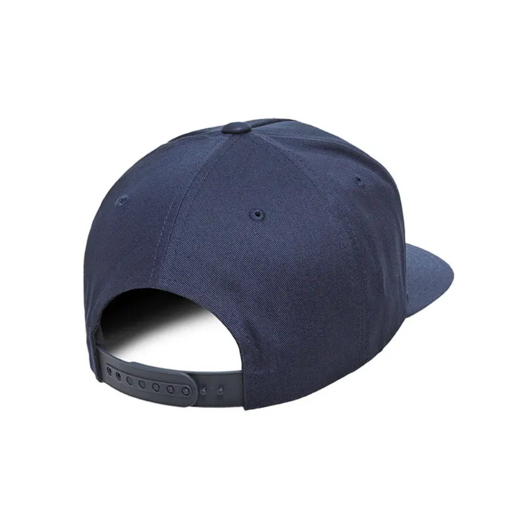 Flexfit 6007 Classic 5 Panel