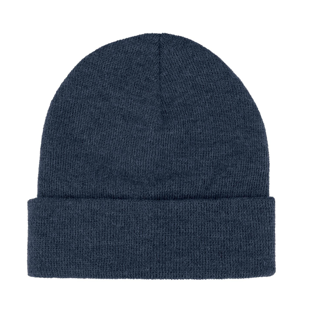 Legend Life 4443 Heather Beanie