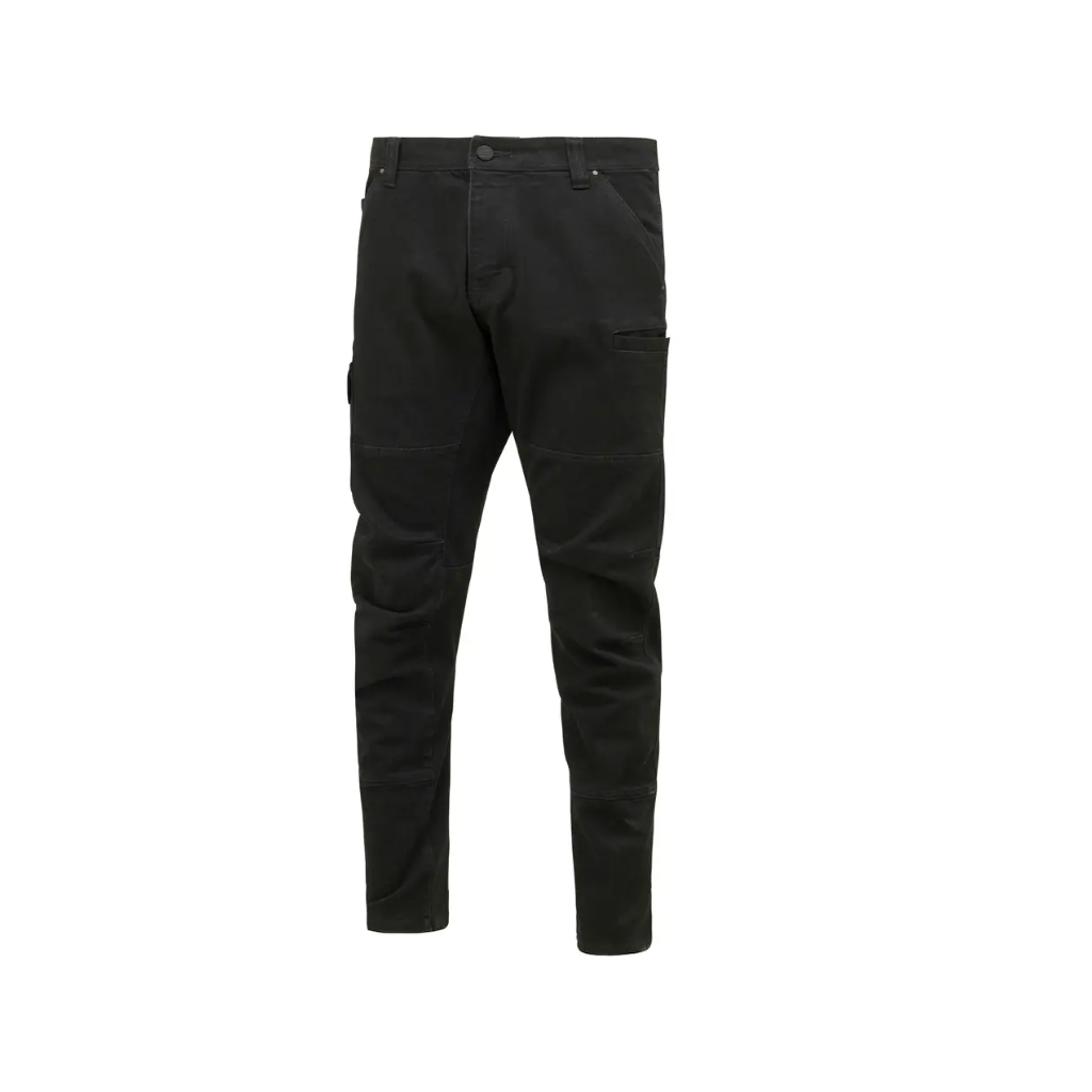 Dyneema Tough Jeans