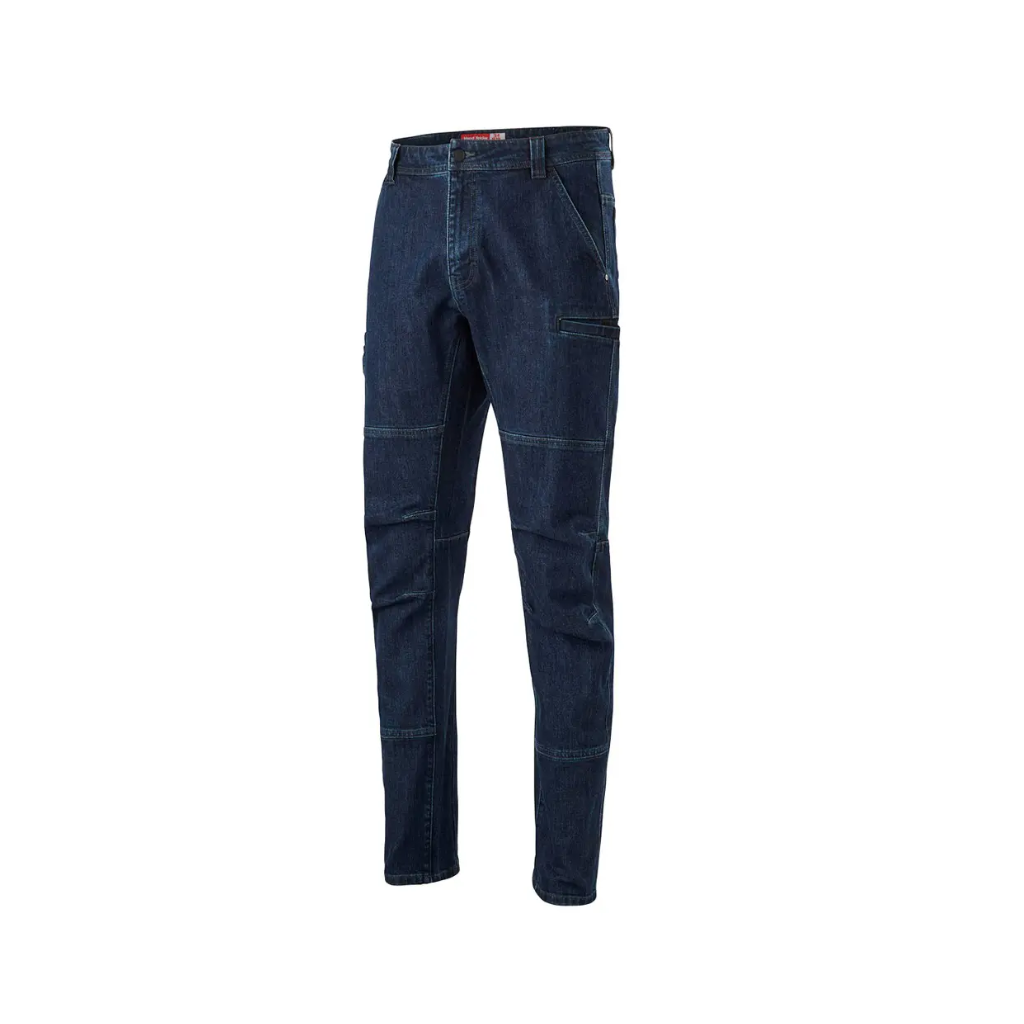 Dyneema Tough Jeans