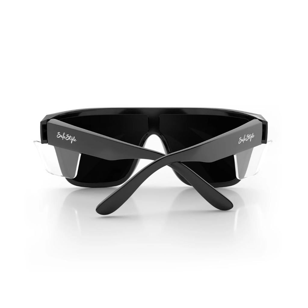 Primes Polarised Lens
