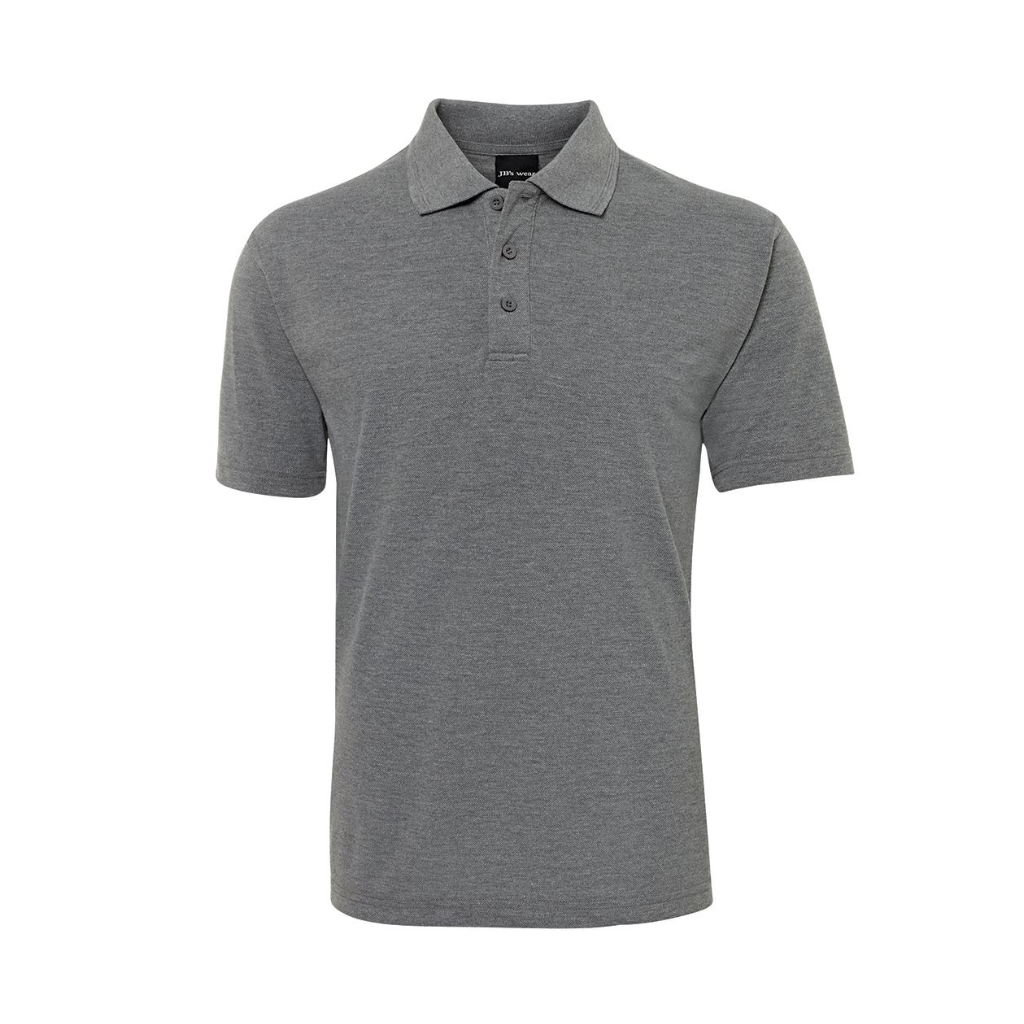 Jbs Wear 210 Mens Signature Polo