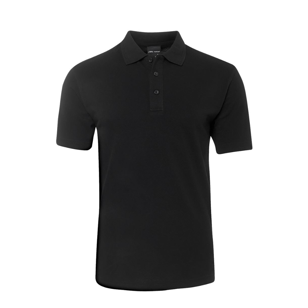 Jbs Wear 210 Mens Signature Polo