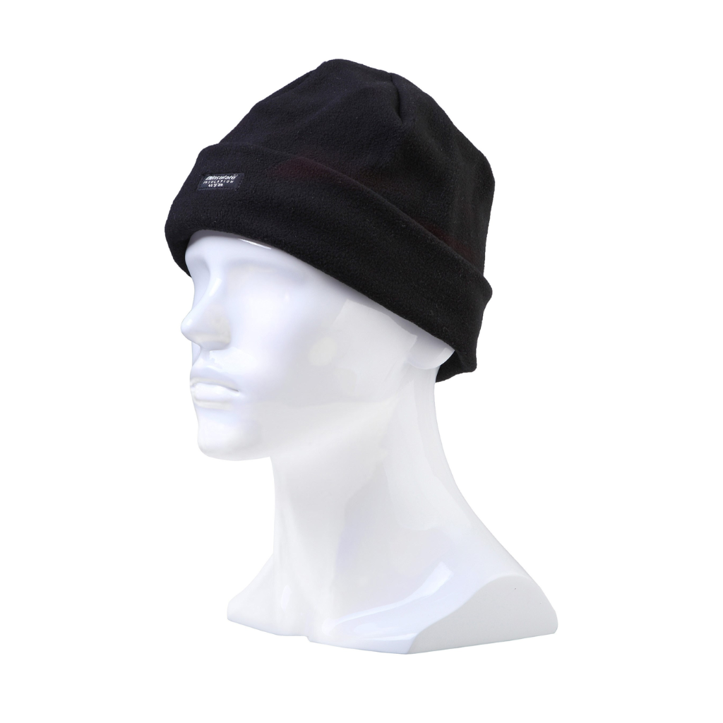 Blizzard Plus Adults Beanie