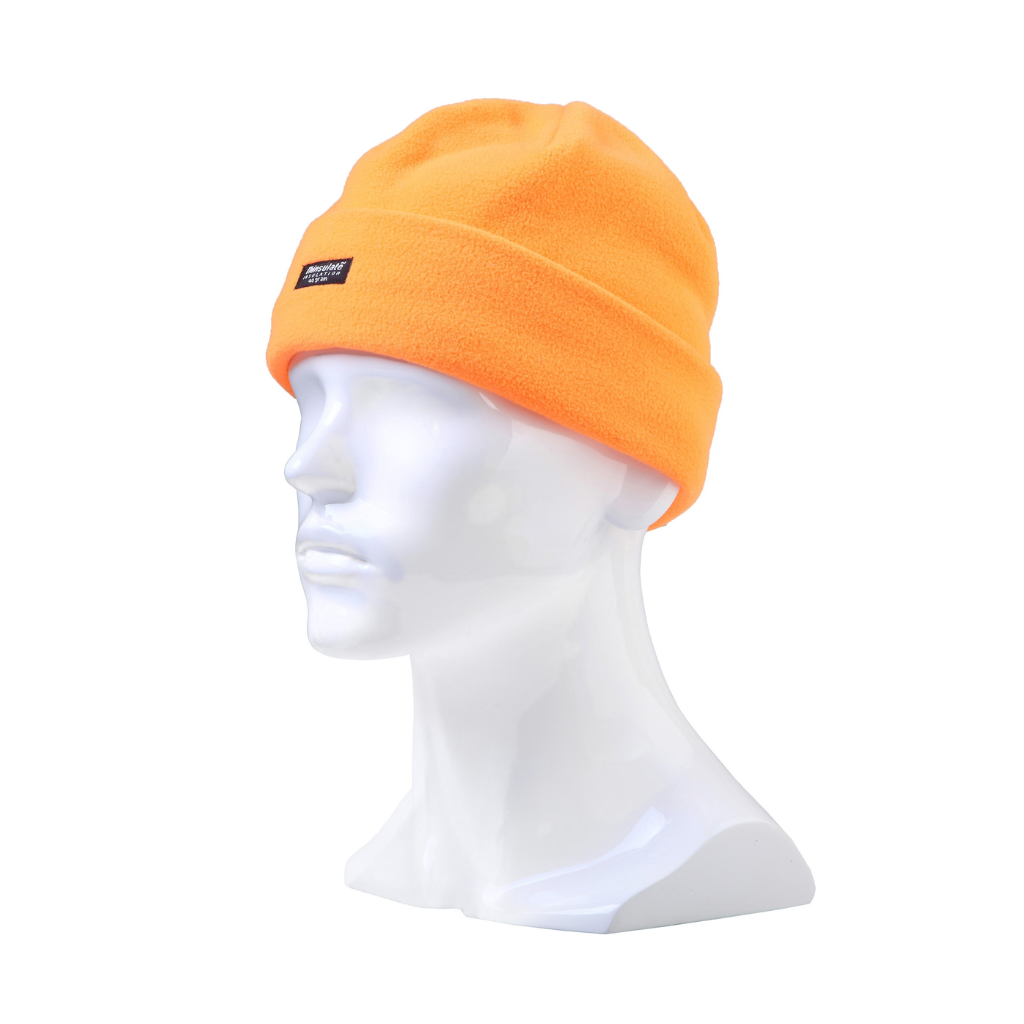 Blizzard Plus Adults Beanie