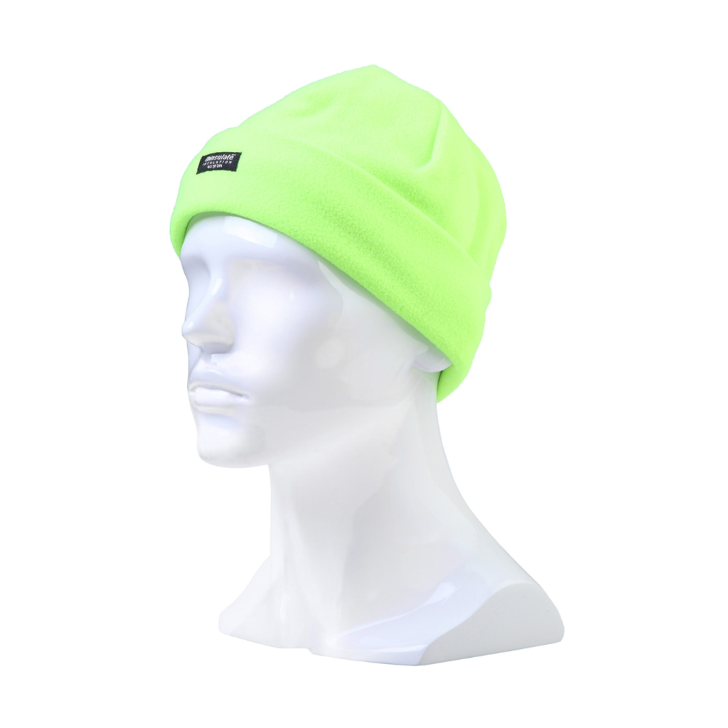 Blizzard Plus Adults Beanie