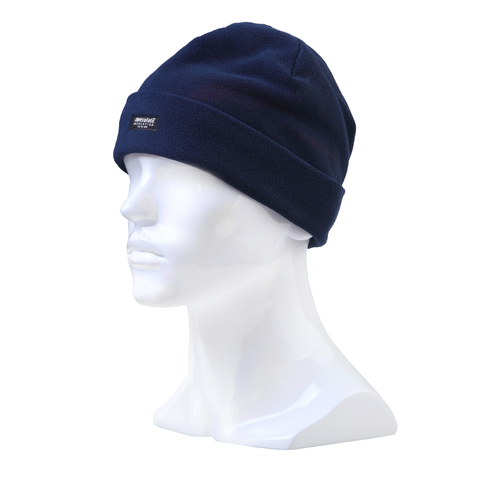 Blizzard Plus Adults Beanie