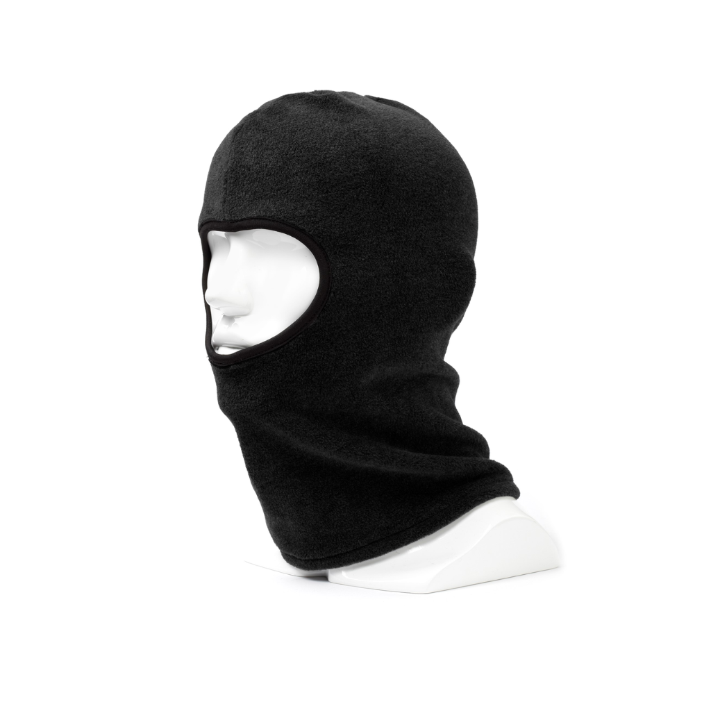 Freeze Balaclava