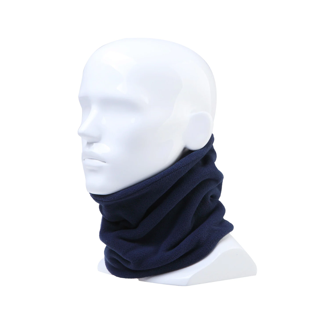 Neckwarmer