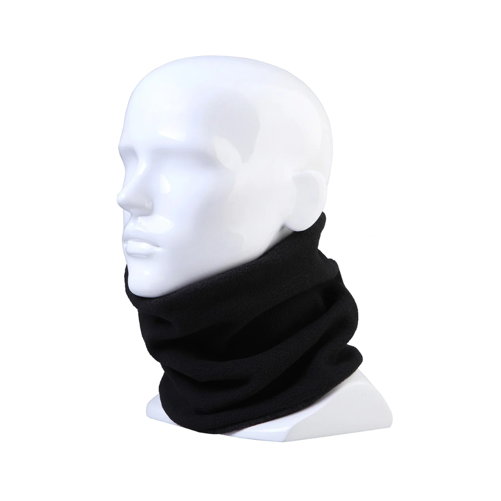 Neckwarmer
