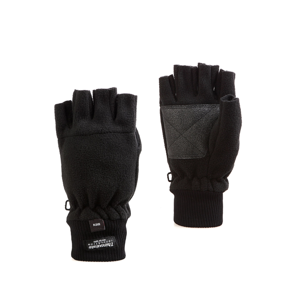 Peak Adult Gloves
