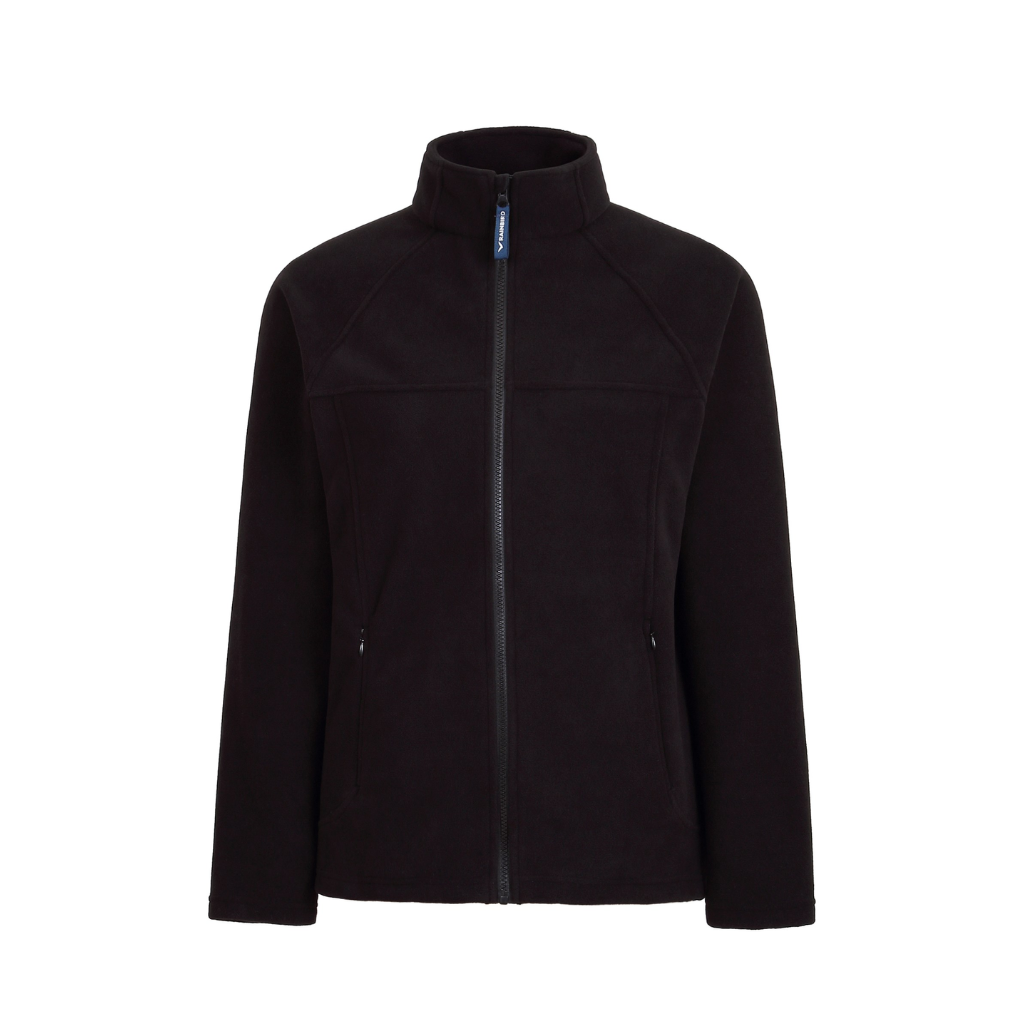 Womens Avoir Jacket