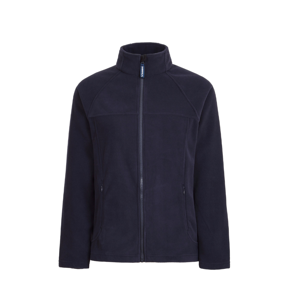 Womens Avoir Jacket