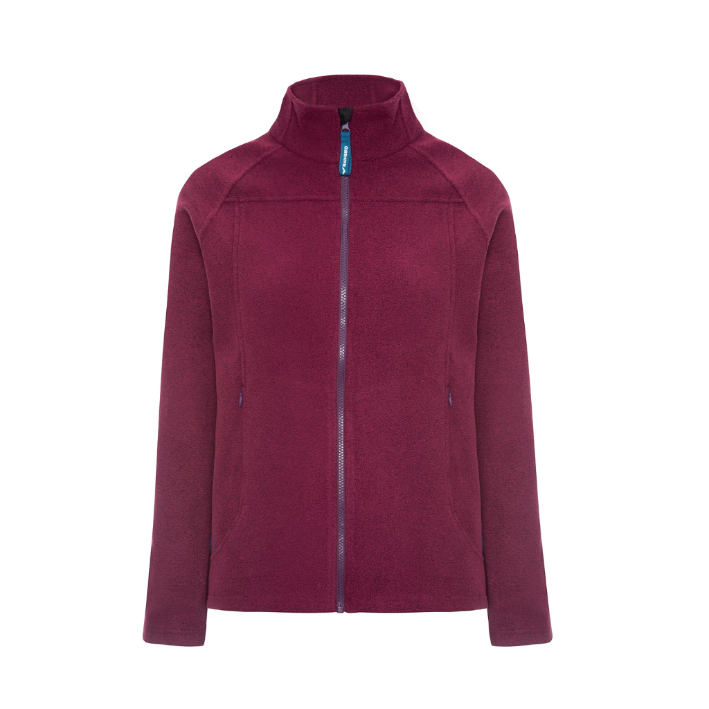 Womens Avoir Jacket