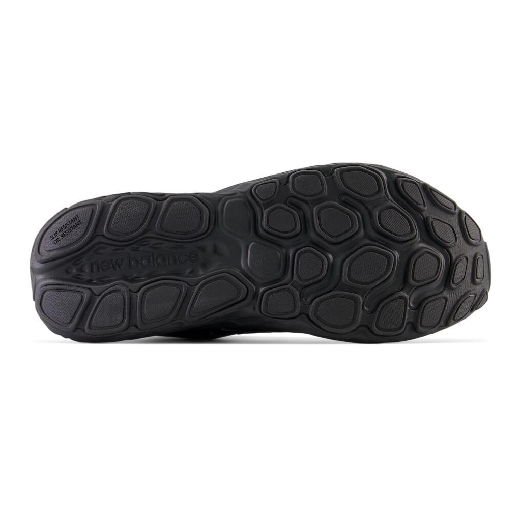 New Balance EVOZ mens
