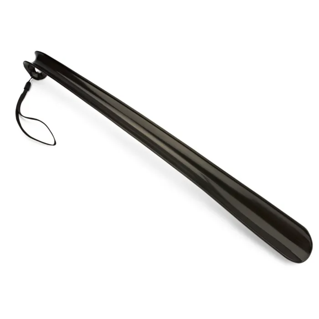 Sof Sole Shoe Horn