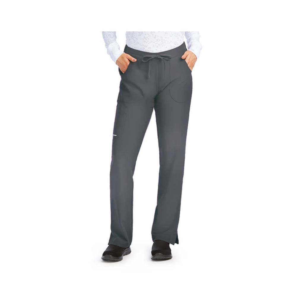 Skechers SK201 Ladies Reliance Scrub Pant
