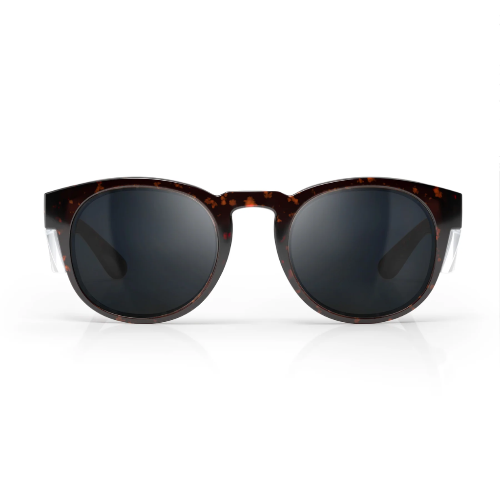 Cruisers Brown Polarised Lens