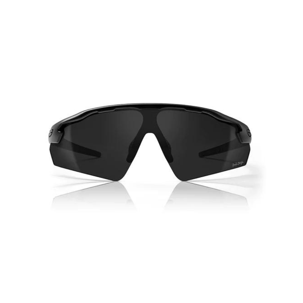 Phantoms Polarised Lens