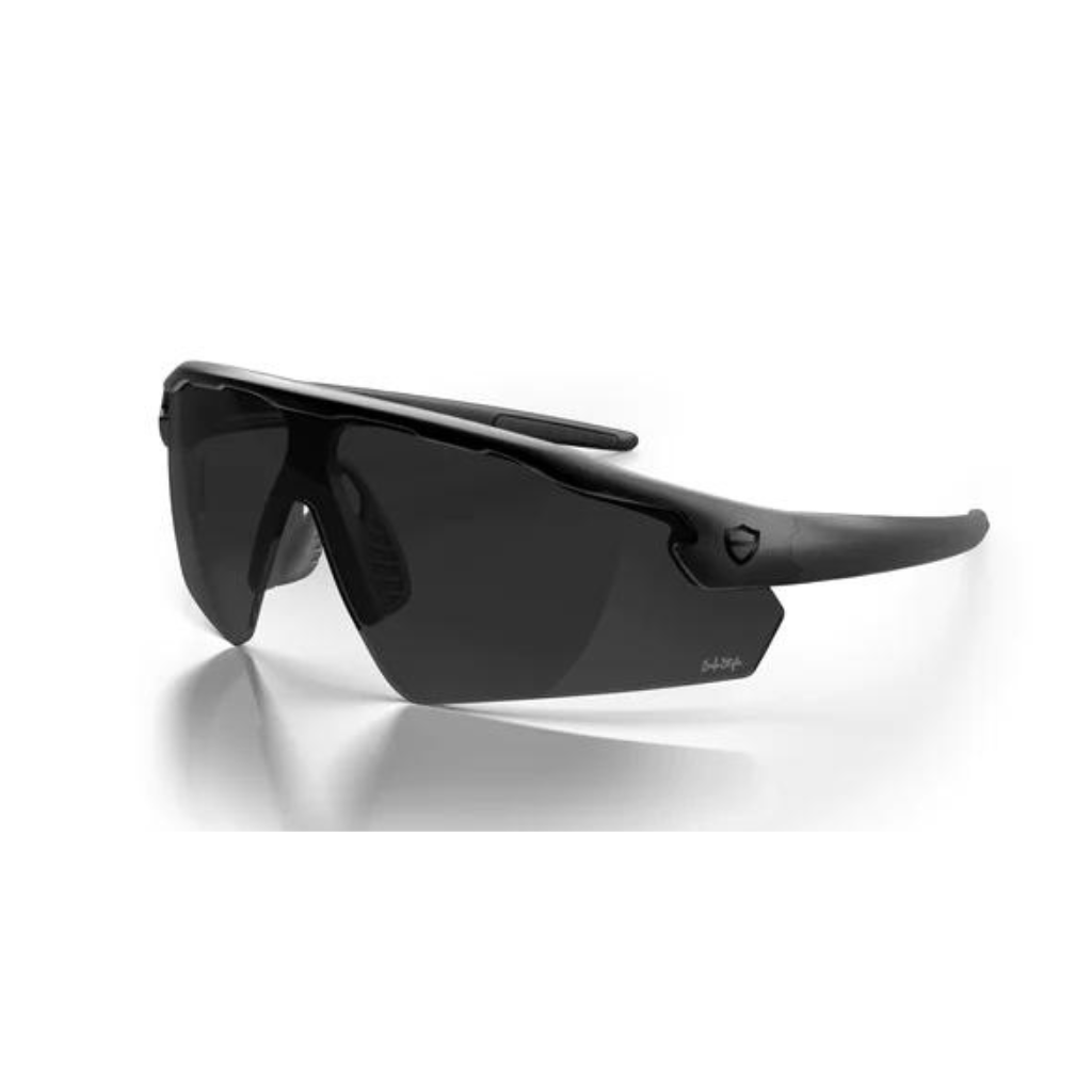 Phantoms Polarised Lens