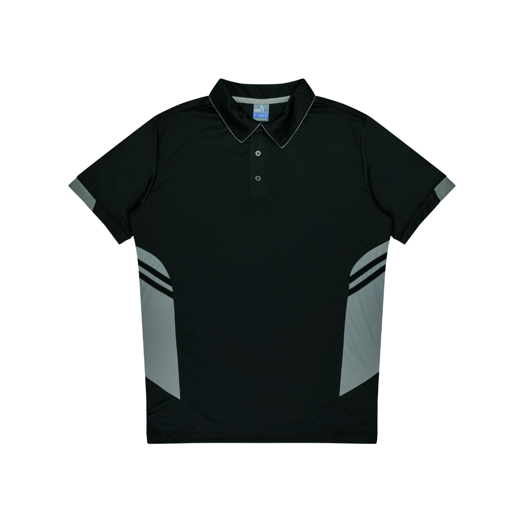 Tasman Mens Polo