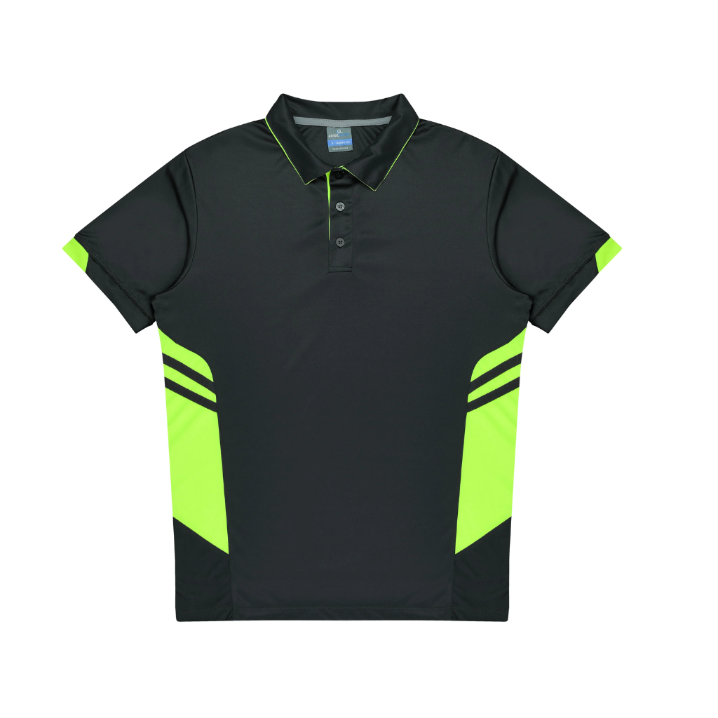 Tasman Mens Polo