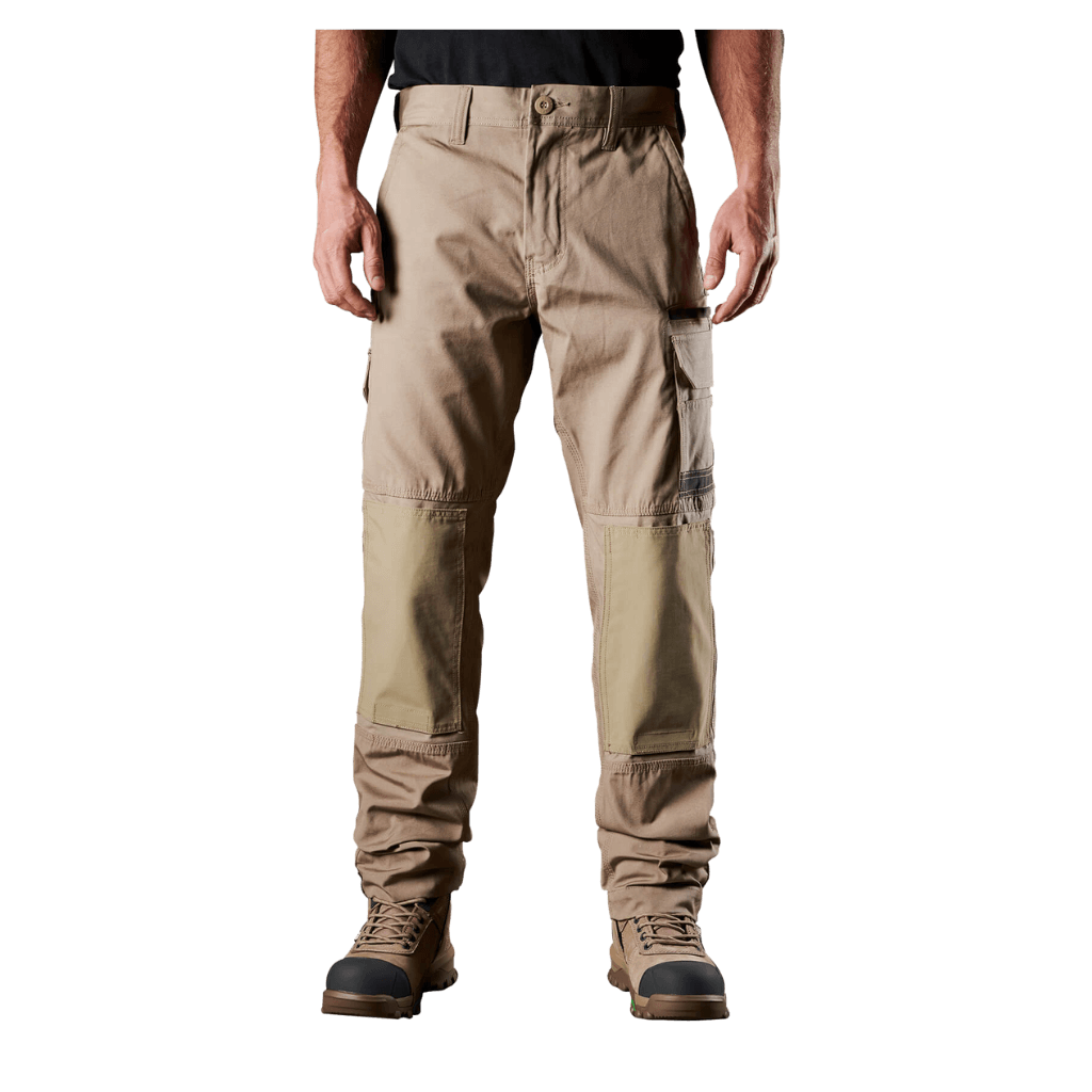 WP-1 Cargo Work Pant