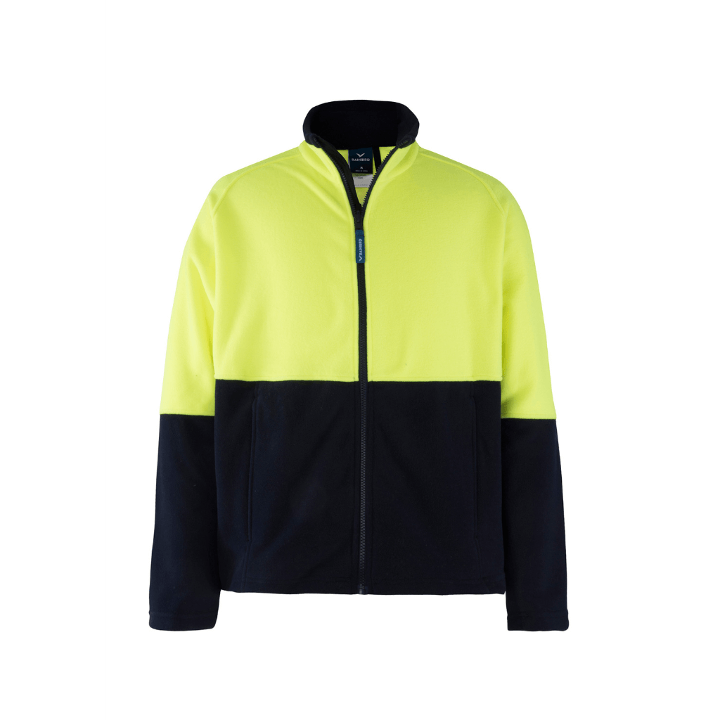 Mens Nangu Jacket